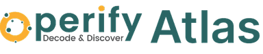 Operify Atlas